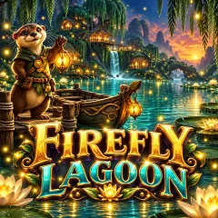 Firefly Lagoon